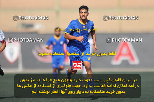 1404.08.21_18047_213_0095