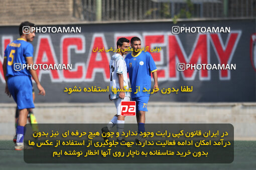 1404.08.21_18047_213_0096