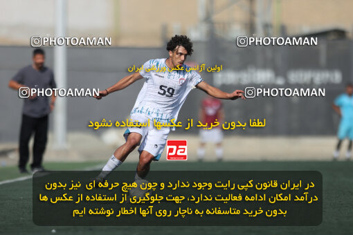 1404.08.21_18047_213_0097