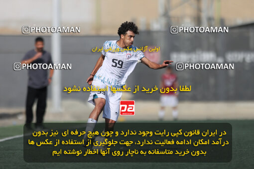 1404.08.21_18047_213_0098