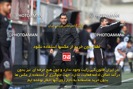 1404.08.21_18047_213_0099