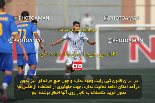 1404.08.21_18047_213_0100