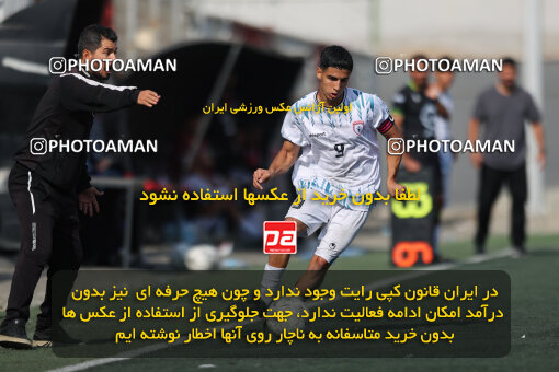 1404.08.21_18047_213_0101