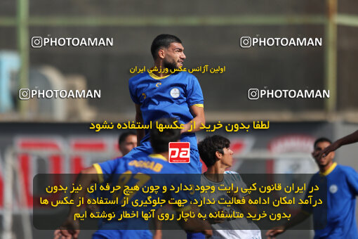 1404.08.21_18047_213_0102