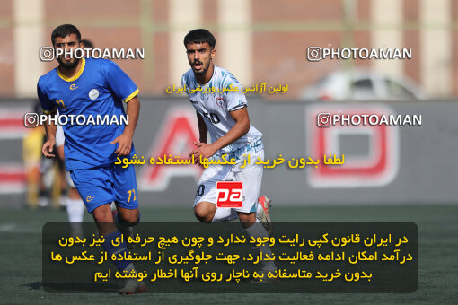 1404.08.21_18047_213_0104