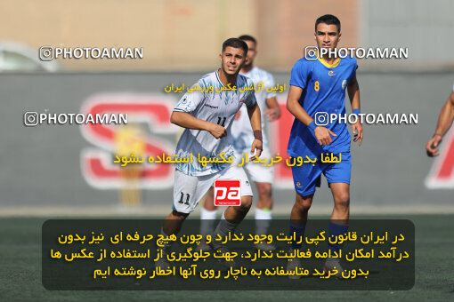 1404.08.21_18047_213_0105