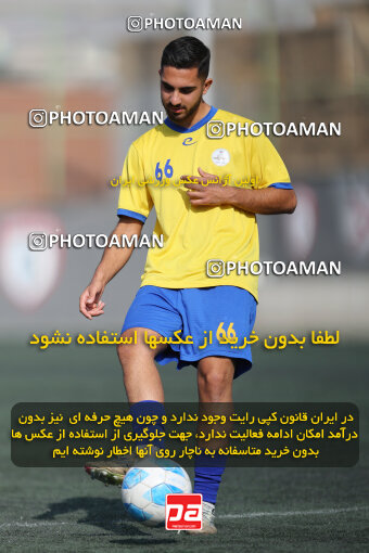 1404.08.21_18047_213_0107