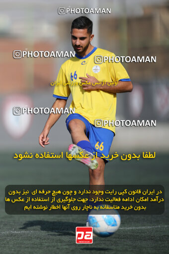 1404.08.21_18047_213_0108