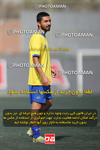 1404.08.21_18047_213_0109