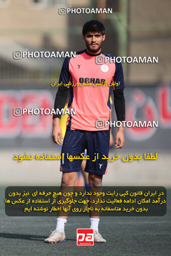 1404.08.21_18047_213_0110