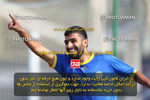 1404.08.21_18047_213_0111