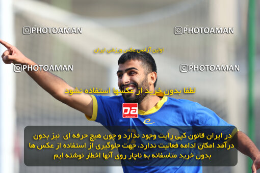 1404.08.21_18047_213_0112