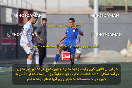 1404.08.21_18047_213_0119