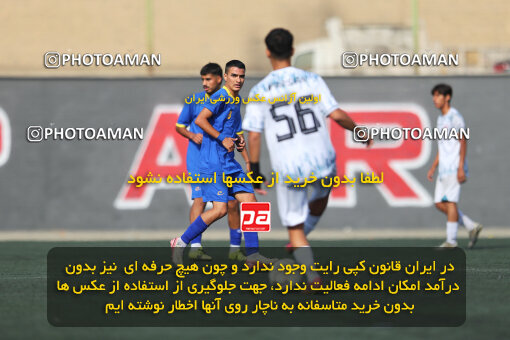 1404.08.21_18047_213_0120