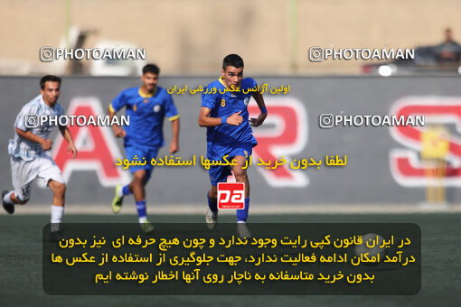 1404.08.21_18047_213_0122