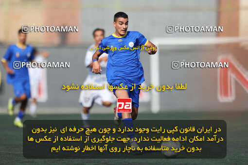 1404.08.21_18047_213_0123