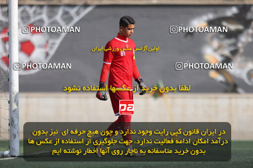 1404.08.21_18047_213_0124