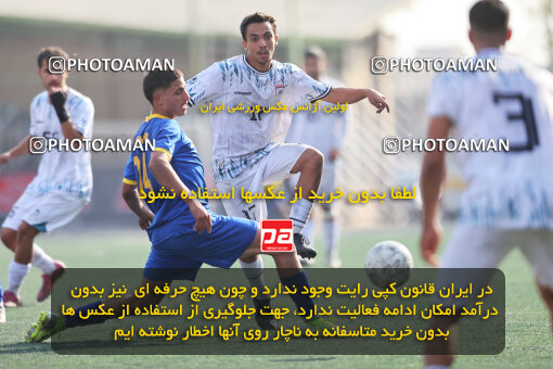 1404.08.21_18047_213_0125