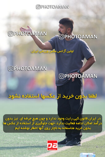 1404.08.21_18047_213_0127