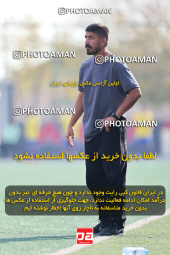 1404.08.21_18047_213_0128