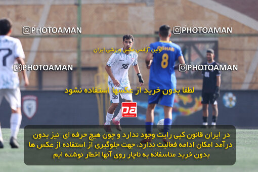 1404.08.21_18047_213_0130