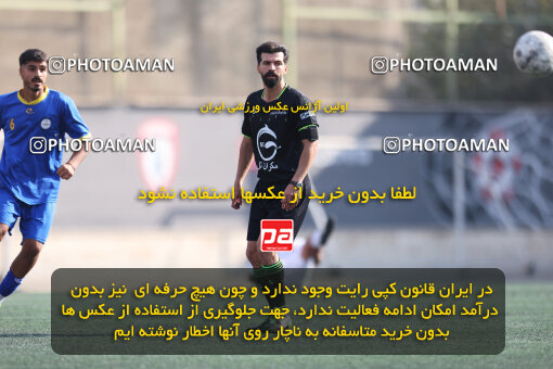 1404.08.21_18047_213_0131