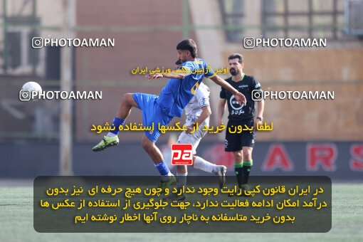 1404.08.21_18047_213_0132