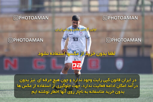 1404.08.21_18047_213_0133