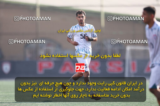 1404.08.21_18047_213_0134