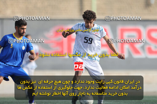 1404.08.21_18047_213_0135