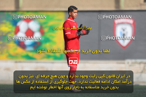 1404.08.21_18047_213_0137