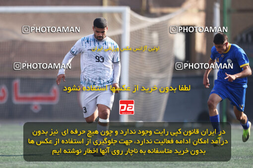 1404.08.21_18047_213_0138