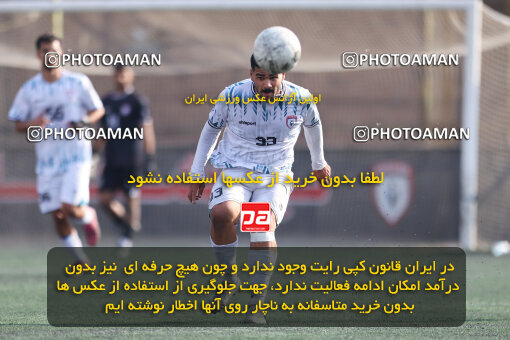 1404.08.21_18047_213_0139