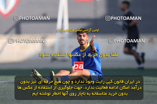 1404.08.21_18047_213_0140