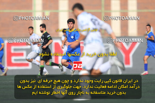 1404.08.21_18047_213_0142