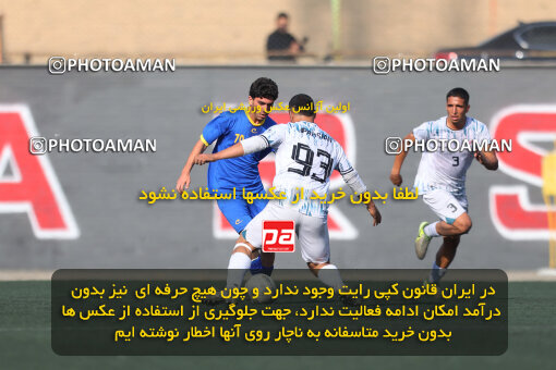 1404.08.21_18047_213_0143