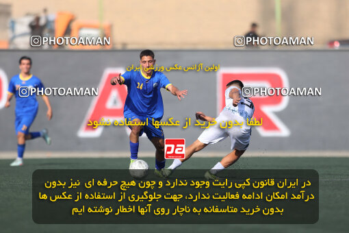 1404.08.21_18047_213_0144