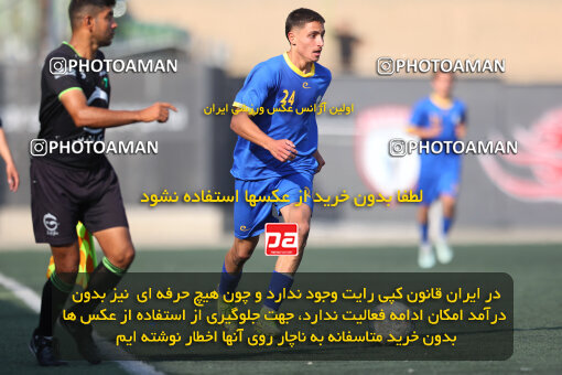 1404.08.21_18047_213_0145