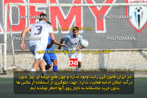 1404.08.21_18047_213_0146