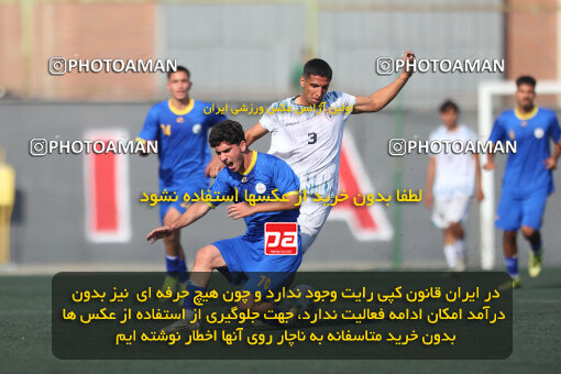 1404.08.21_18047_213_0147