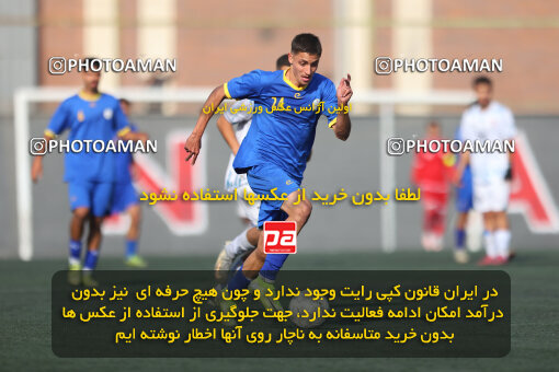 1404.08.21_18047_213_0148