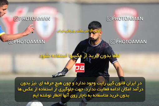 1404.08.21_18047_213_0149