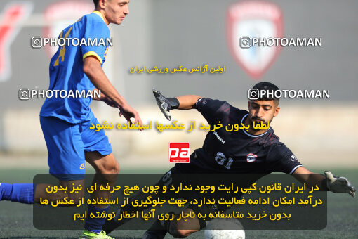 1404.08.21_18047_213_0150