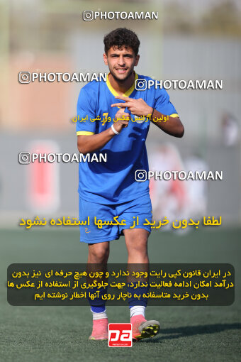 1404.08.21_18047_213_0151