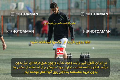 1404.08.21_18048_241_0007