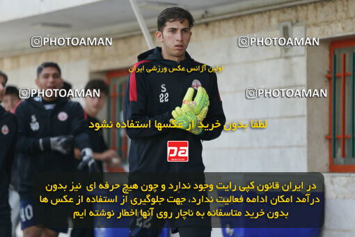 1404.08.21_18048_241_0021