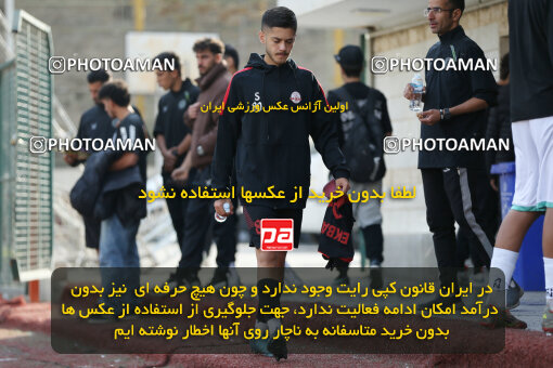 1404.08.21_18048_241_0036