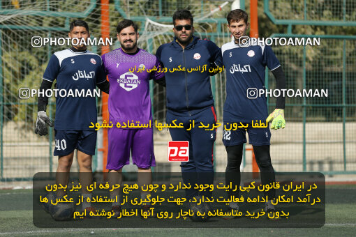 1404.08.21_18048_241_0039