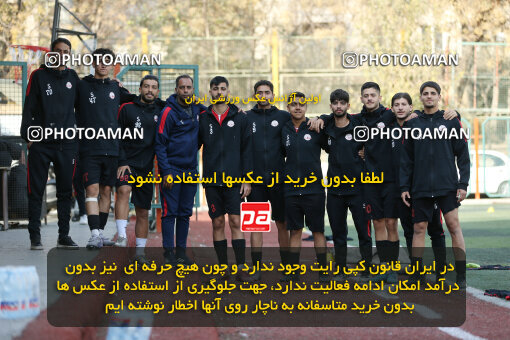 1404.08.21_18048_241_0041