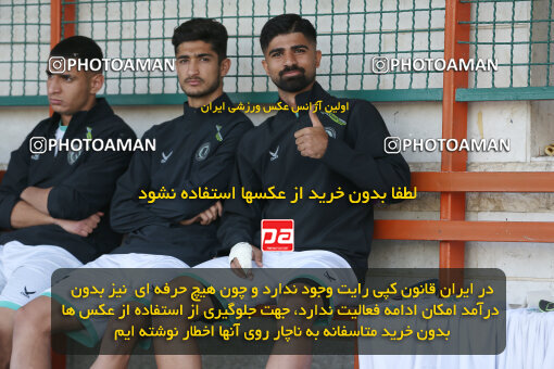 1404.08.21_18048_241_0047